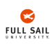 Full Sail University